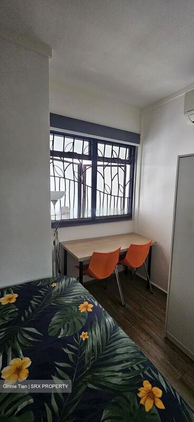 Blk 528 Jelapang Road (Bukit Panjang), HDB Executive #483684071